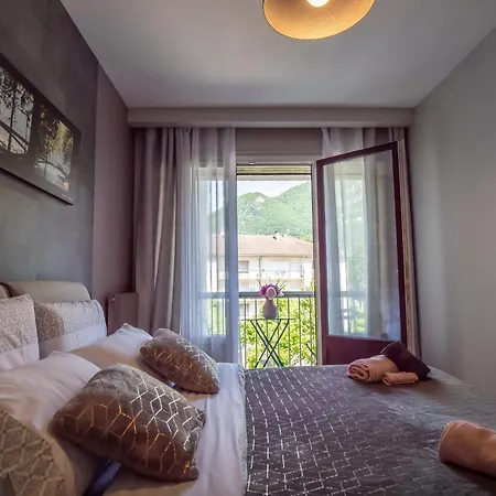La Plage Dalbigny - Apartment Classified Stars 100 M From The Lake Daire